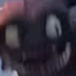 Meet your Posher, Tehgan